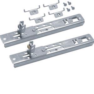 Hager Halter f.Abfangschiene      UT81AN 