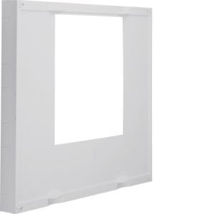 Hager Berührungsschutzabdeckung   US32D2 