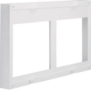 Hager Berührungsschutzabdeckung   US22D3 