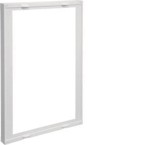 Hager Berührungsschutzabdeckung  US52A1N 