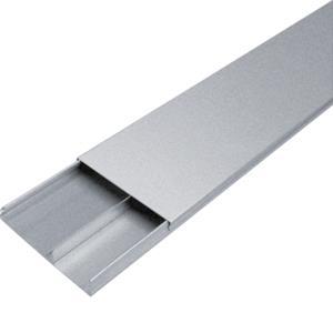 Hager Unterflurkanal 2-zügig    UK190282 