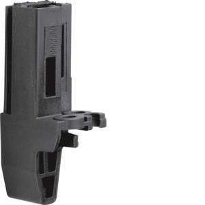 Hager Einzelturm-Unterteil        UZ00A3 