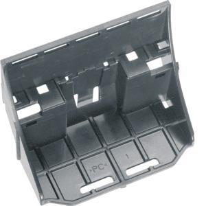 Hager Etagenadapter universZ      UZ00K2 