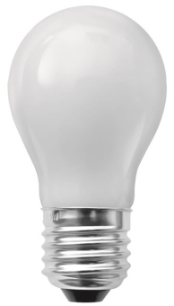 S&H LED Allgebrauchsform Filament  36575 