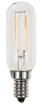 Scharnberger LED-Röhrenform        34503 
