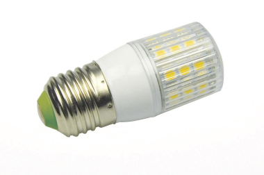 Scharnberger LED-Röhrenform 24SMD  34560 