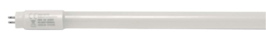 S&H LED-LLp T5 16x1449mm G5        31415 