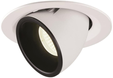 SLV NUMINOS  GIMBLE M            1005966 