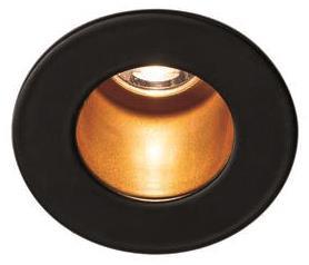 SLV TRITON MINI LED              1000917 