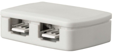 PAULM yourLED Verbindungsbox       70203 