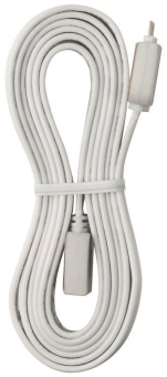 PAULM yourLED Flex-Connector 100cm 70204 