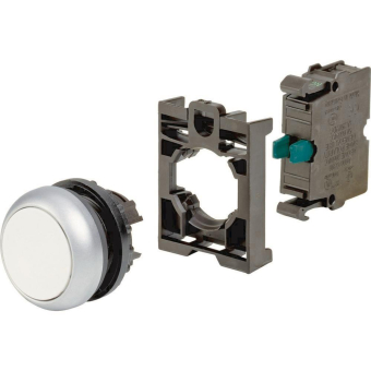 EATON M22-D-W-K10-BVP Drucktaster 132619 