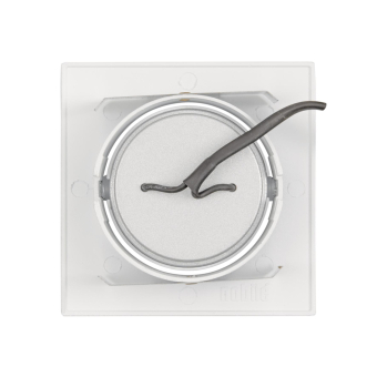 Nobile A 5068Q T Flat         1869005023 