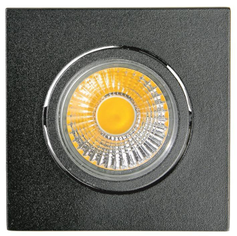 Nobile A 5068Q T Flat         1869005313 