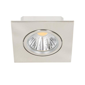 Nobile A 5068Q T Flat         1869005913 