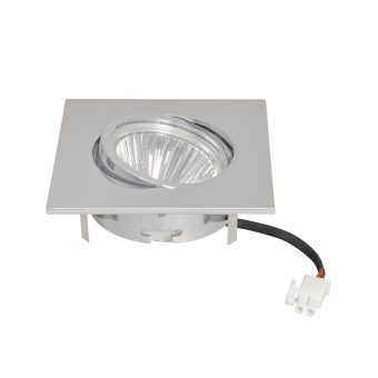 Nobile A 5068Q T Flat chrom   1869005243 