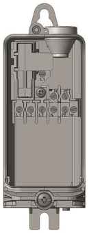 Rayc               EKM-2045-1D1-4(93869) 