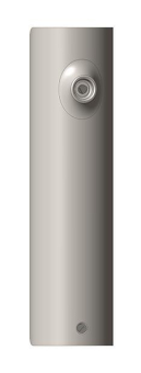 Rayc Lichtmast-Tür          GURO-PD-334V 