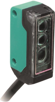 PF Background       OBT20-R2-E2-0,2M-V31 