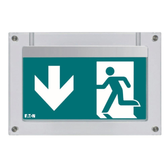 CEAG SPIRITLED 16 PU/BL ISO  40071354602 