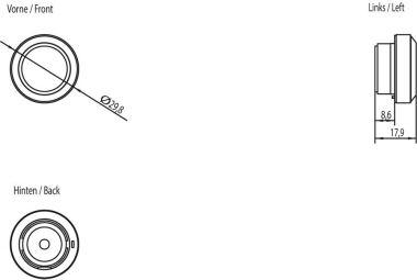 Siemens               6AV7674-1MB00-0AA0 