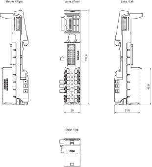 Siemens               6AG1193-6BP20-2BF0 