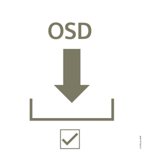 Siemens SIMATIC STEP  6ES7822-1AE24-0YE5 