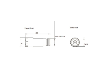 Siemens IWLAN Rcoax   6GK5798-0AP00-4CA0 