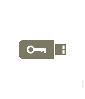 Siemens 6AV66187BB013AB0 WinCC flexible/ 