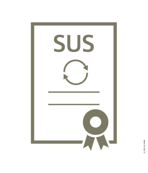 Siemens 6AV63811AA000AX5 WinCC 