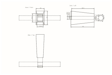 Siemens IWLAN Rcoax   6GK5798-8MD00-0AC1 