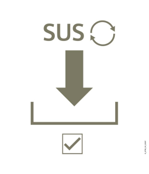 SIEM SIMATIC WinCC    6AV6612-0AA00-0AY0 