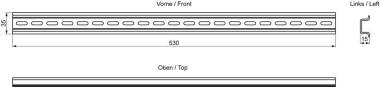 SIEM SIMATIC,              6ES5710-8MA21 
