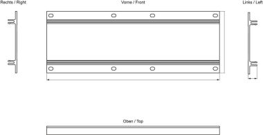 Siemens               6ES7194-4GA00-0AA0 