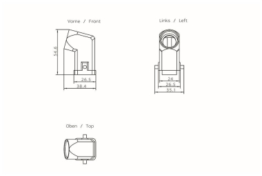 Siemens 6GK19050CD00       6GK1905-0CD00 