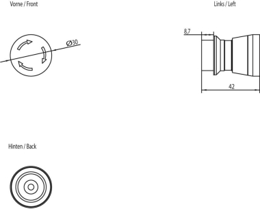 SIEM Not-Halt-        6AV7674-1MA00-0AA0 