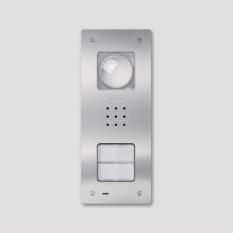 Siedle Gehäuse-Oberteil   BCVU 850-2-0 E 