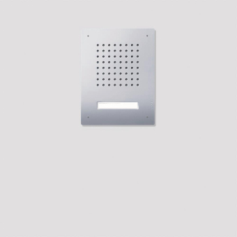 Siedle Funktionseinheit    F CL A 01 N-0 