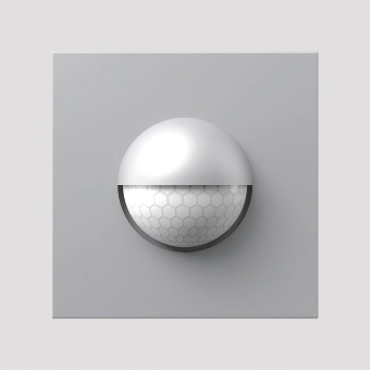 SIED Beweg-Modul              BMM611-0SM 