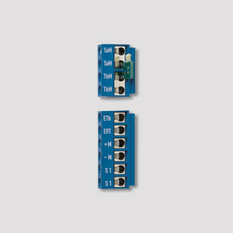 Siedle       BTSV/BTCV/BFSV/BFCV 850-... 
