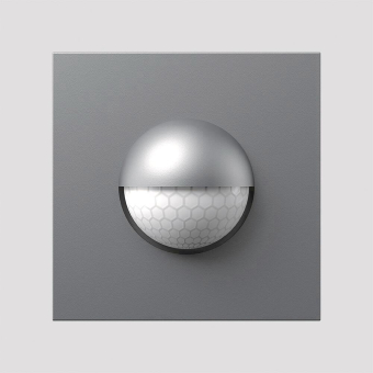 SIED Bewegungsmelder-Modul  BMM 611-0 DG 