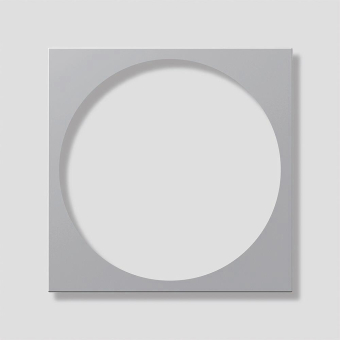 CMC/CMM 611/612-... BCMM/BCMC 650-... SM 