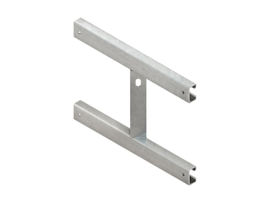 NIED Klemmadapter KWAT300       KWAT 300 