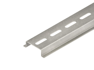 NIED Tragschiene               2935/2 GL 