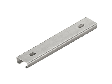 NIED Ankerschiene          2975/0.300 FL 