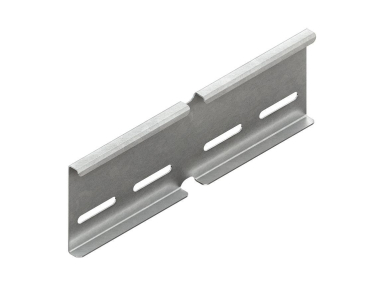 Niedax Winkelverbinder         KWV 100 F 