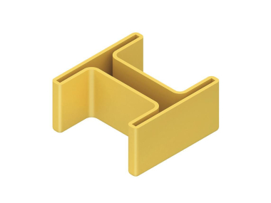 NIED Schutzkappe                    DK50 