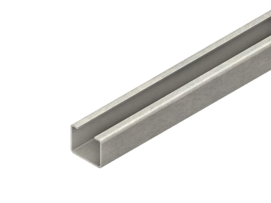 NIED Ankerschiene               2972/2FO 