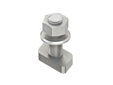 NIED Hammerkopfschrauben        HM410/30 