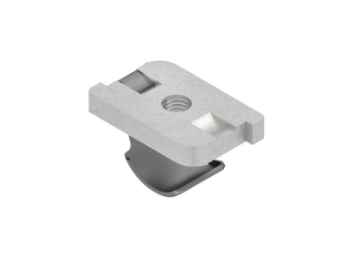 NIED Gleitmuttern                GSF0406 